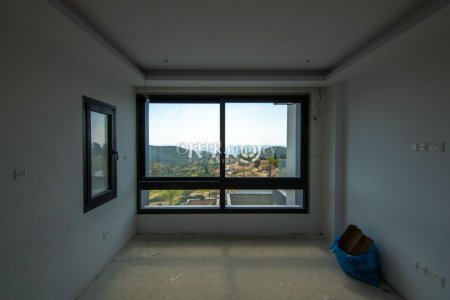 4 bedroom detached villa - 10