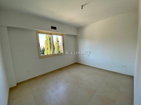 Apartment For Sale in Kato Paphos, Paphos - PA2351 - 5