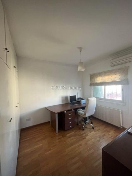 3-bedroom Apartment 90 sqm in Strovolos - 9