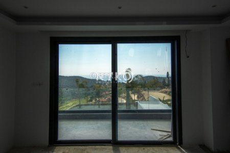 4 bedroom detached villa - 9