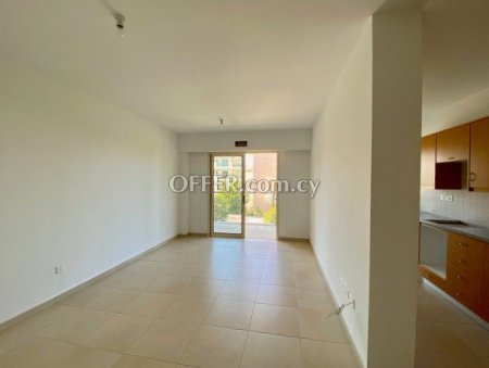 Apartment For Sale in Kato Paphos, Paphos - PA2351 - 4