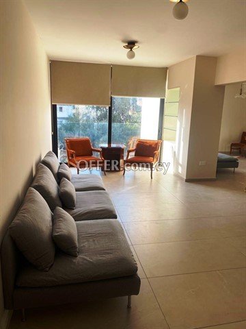 Beautiful Fully Renovated 3 Bedroom Apartment  In A Central Area In Ag