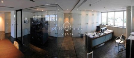 MODERN OFFICE FOR SALE IN CENTRAL LIMASSOL - 6