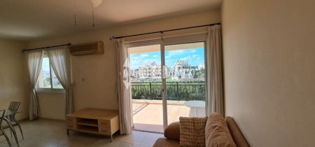Apartment For Rent in Yeroskipou, Paphos - DP2531 - 10