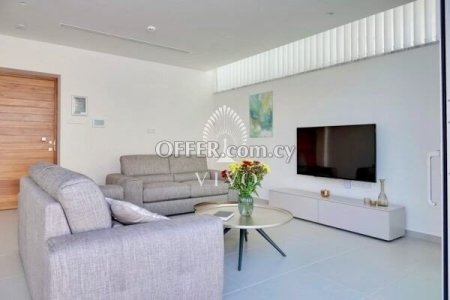 THREE BEDROOM VILLA FOR SALE IN PROTARAS - 9