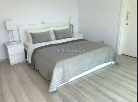 4 Bedroom 340m2 Penthouse For Sale Limassol - 8