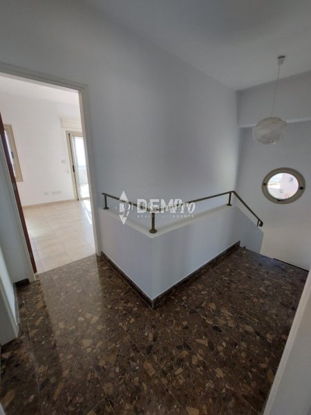Villa For Rent in Tala, Paphos - DP2533 - 8