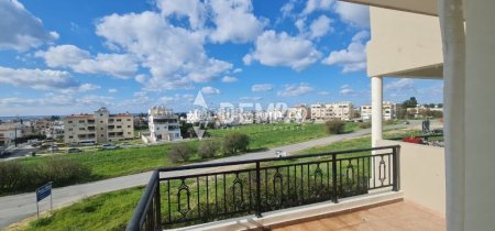 Apartment For Rent in Yeroskipou, Paphos - DP2531 - 7