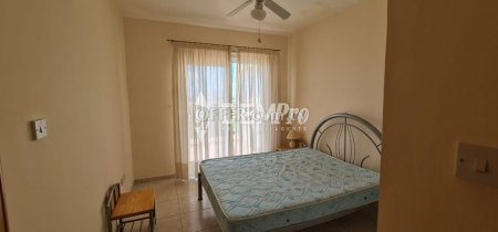 Apartment For Rent in Yeroskipou, Paphos - DP2531 - 6