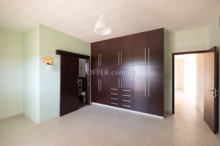 Five-Bedroom House in Timi, Paphos - 2