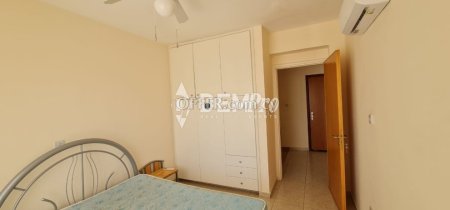 Apartment For Rent in Yeroskipou, Paphos - DP2531 - 5