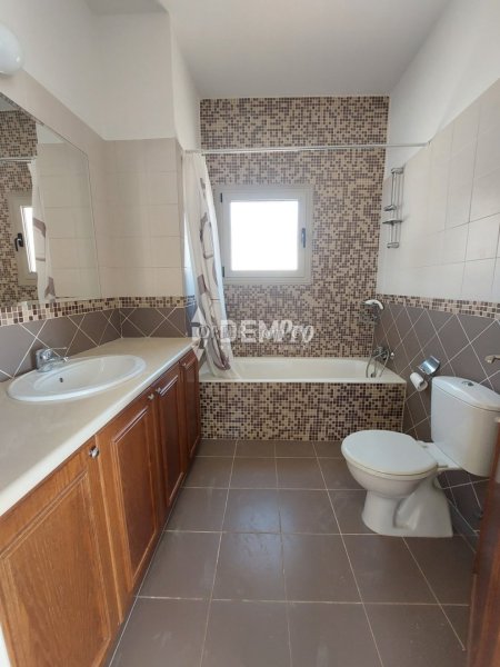 Villa For Rent in Tala, Paphos - DP2533 - 5