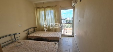 Apartment For Rent in Yeroskipou, Paphos - DP2531 - 4