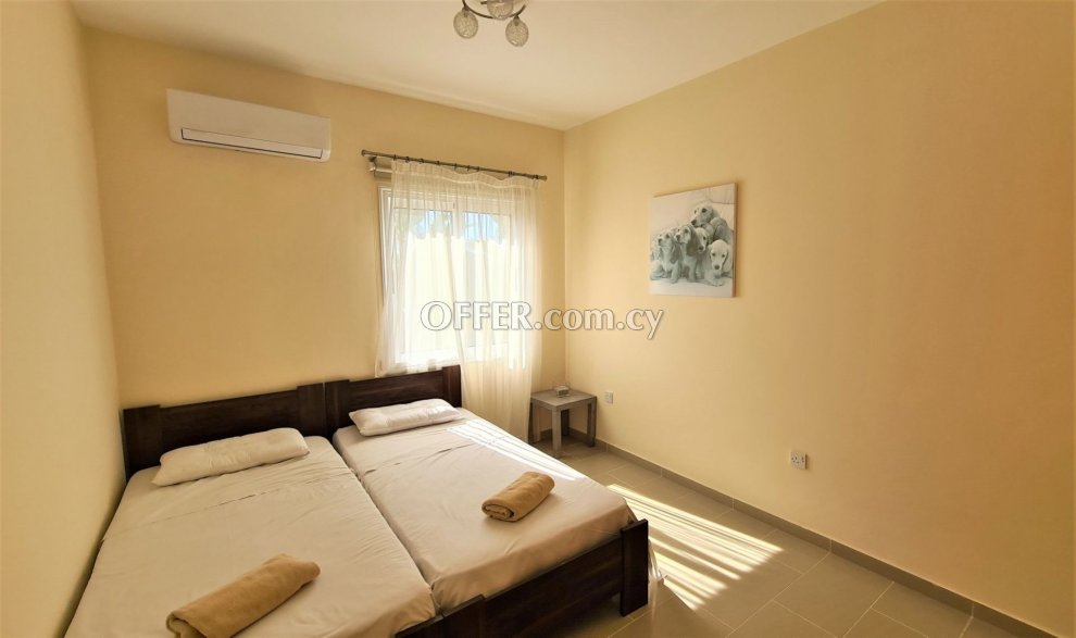 Top Floor Apartment for sale at Tomb of the Kings - 11