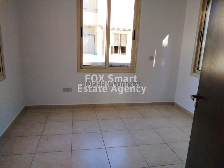 3 Bed House In Tala Paphos Cyprus - 11