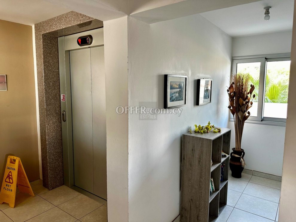 2 Bed Apartment For Sale in Kapparis, Ammochostos - 2