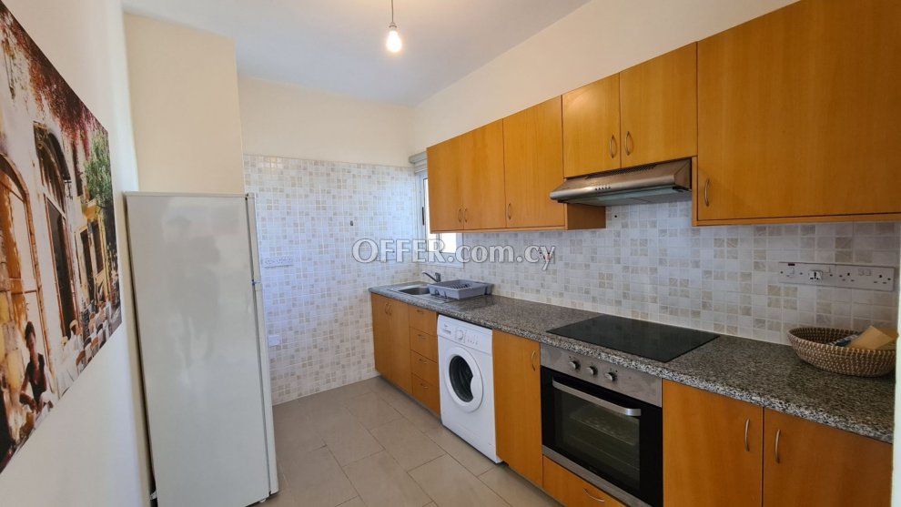 Top Floor Apartment for sale at Tomb of the Kings - 10