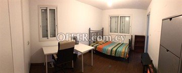 Furnished 1 bedroom apartment  in Lakatamia, Nicosia - 3