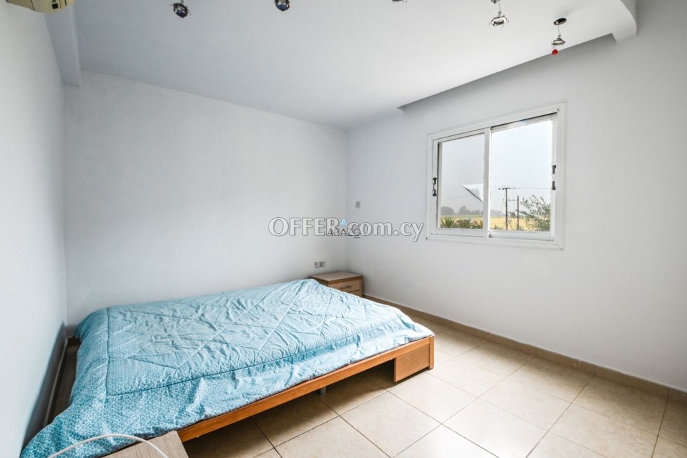 2 Bed Maisonette for Sale in Oroklini, Larnaca - 6
