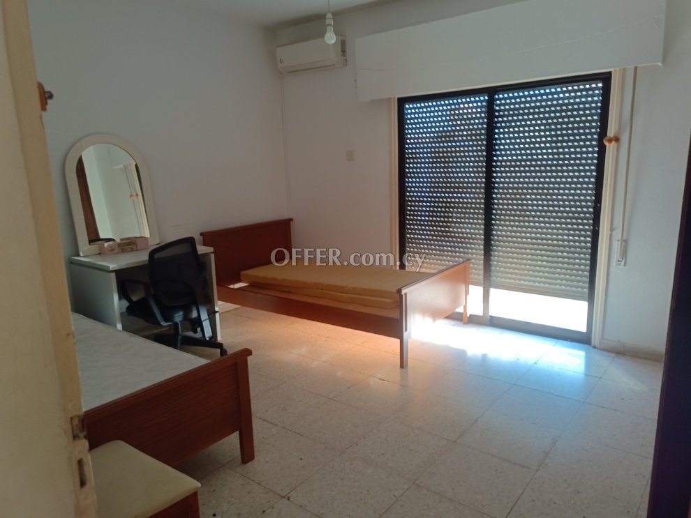 New For Sale €179,000 Apartment 3 bedrooms, Larnaka (Center), Larnaca Larnaca - 7