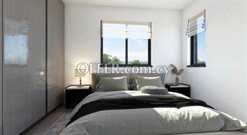 1 Bedroom Apartment  In Leivadia, Larnaka - 8