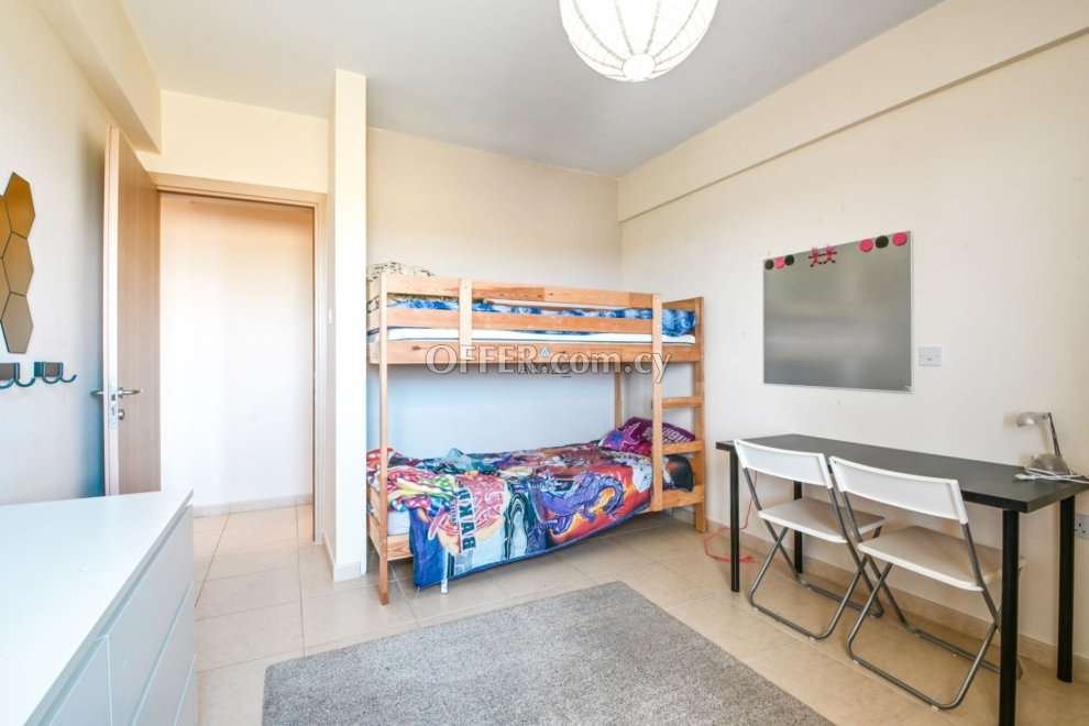 2 Bed Apartment for Sale in Oroklini, Larnaca - 3