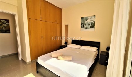 Top Floor Apartment for sale at Tomb of the Kings - 2