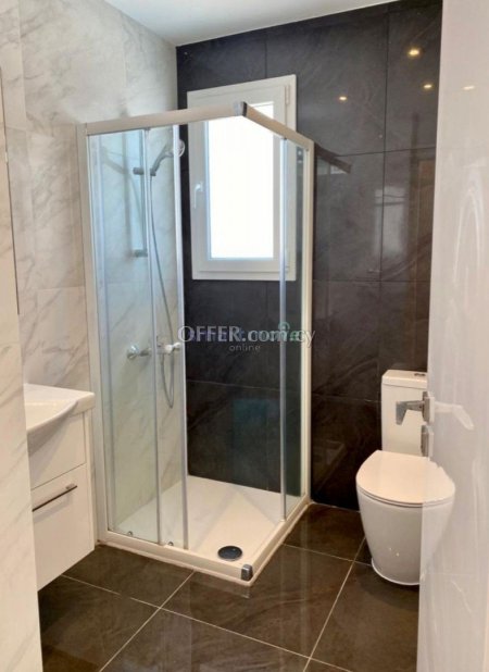 3 Bedroom Villa For Sale Limassol - 2