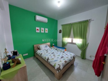 New For Sale €360,000 House 4 bedrooms, Detached Leivadia, Livadia Larnaca - 2