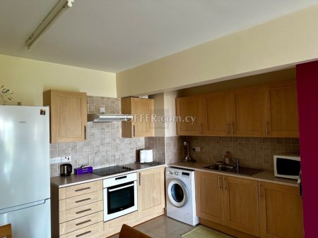 2 Bed Apartment For Sale in Kapparis, Ammochostos - 5