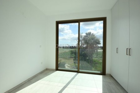 3 Bed Detached Villa for Sale in Ayia Triada, Ammochostos - 2
