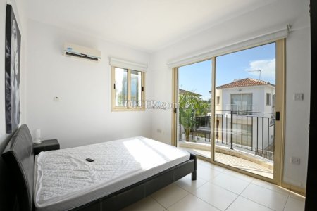 3 Bed Detached Villa for Sale in Protaras, Ammochostos - 2