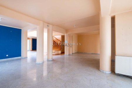 3 Bed House for Sale in Paralimni, Ammochostos - 2