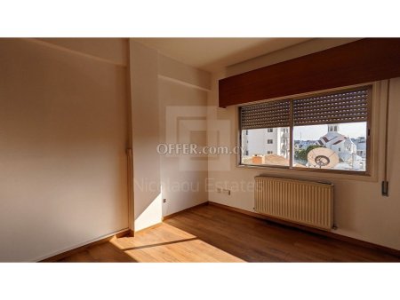 Three bedroom apartment in Agios Demetrios area of Strovolos - 10