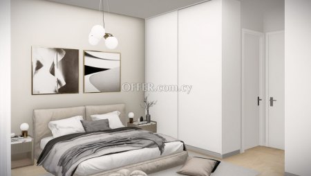 Three bedroom villa for sale in Konia - 11