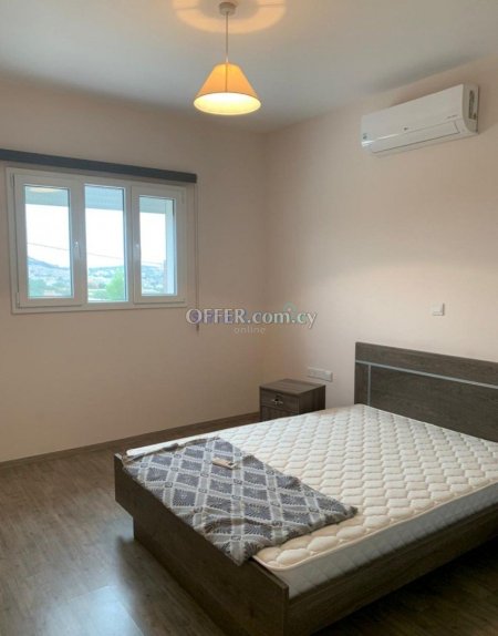 3 Bedroom Villa For Sale Limassol - 11