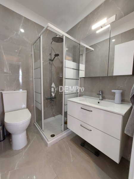 Apartment For Sale in Chloraka, Paphos - DP2610 - 11