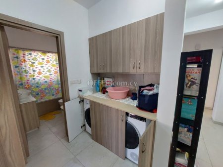 New For Sale €360,000 House 4 bedrooms, Detached Leivadia, Livadia Larnaca - 11