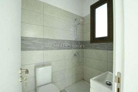 3 Bed Detached Villa for Sale in Ayia Triada, Ammochostos - 11