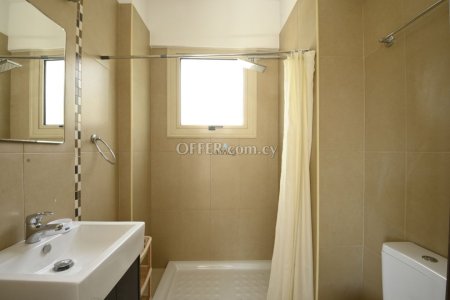 3 Bed Detached Villa for Sale in Protaras, Ammochostos - 11
