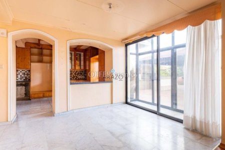 3 Bed House for Sale in Paralimni, Ammochostos - 11