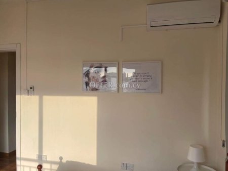 3-bedroom Apartment 160 sqm in Limassol (Town) - 3