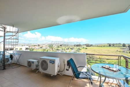 2 Bed Apartment for Sale in Oroklini, Larnaca - 11