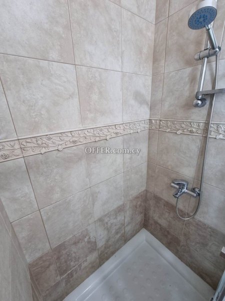 1-bedroom Apartment 48 sqm in Pissouri - 2