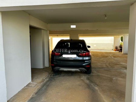 2 Bed Apartment For Sale in Kapparis, Ammochostos - 14