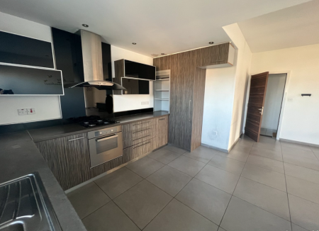 New For Sale €135,000 Apartment 2 bedrooms, Dali Kallithea Nicosia