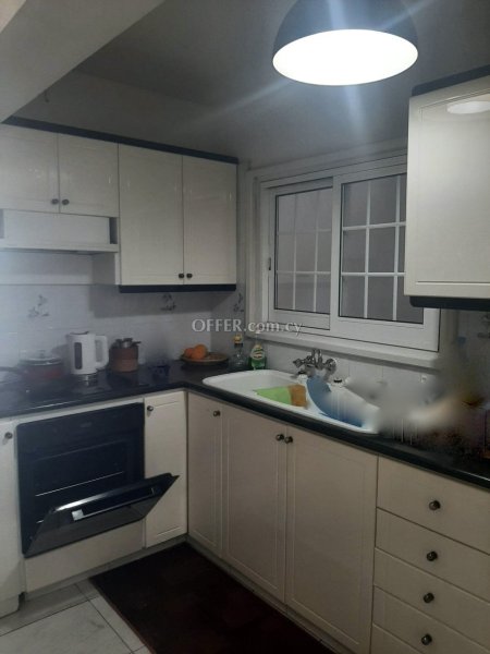 New For Sale €95,000 Apartment 2 bedrooms, Strovolos Nicosia