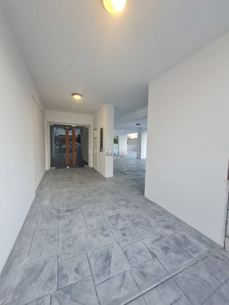 1 Bed Apartment for Rent in Prodromos, Larnaca