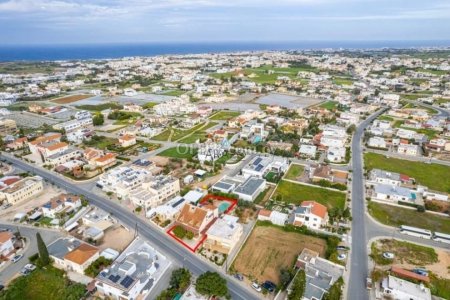 3 Bed House for Sale in Paralimni, Ammochostos - 1