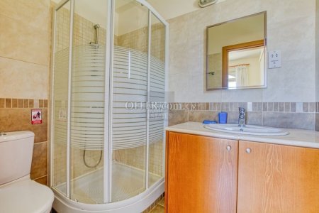Detached Villa by Malama Beach - 6